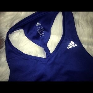 🔹Adidas🔹tank top